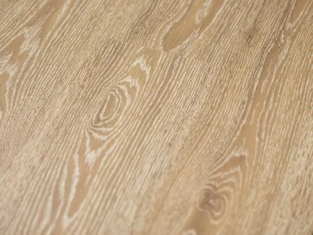 Ламинат Ламинели Дуб Южный в Тольятти