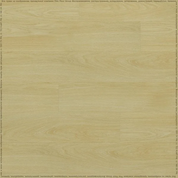 Кварц-виниловая плитка Fine Floor Rich Дуб Шолта FF-2091 в Тольятти