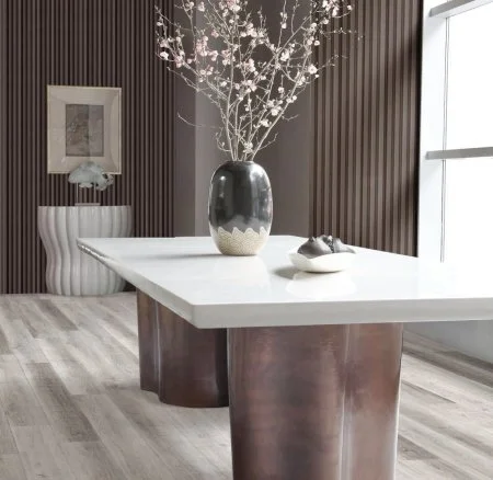 Виниловый пол Royce Ultima U1962 Дуб Ньюман в Тольятти