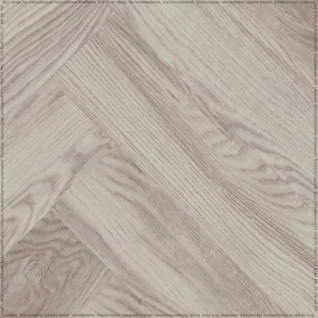 ПВХ плитка FineFlex Wood Дуб Алатау FX-115 в Тольятти