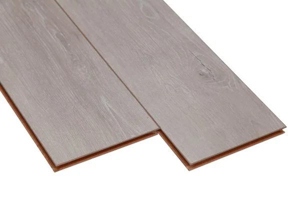 Ламинат Bonkeel Nord Wood 211 4V mini в Тольятти