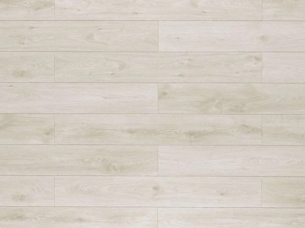 Ламинат Egger PRO 8/32 Дуб Кортина белый EPL034 в Тольятти