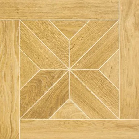 Модульный паркет Kochanelli Верона Дуб Эстато 470х470х15 мм в Тольятти