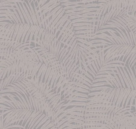 Обои Milassa Сканди Дзен JA7 001 в Тольятти