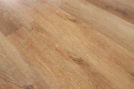 Плитка SPC Bonkeel Base 3.5мм 346 в Тольятти