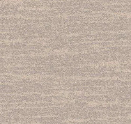 Обои Loymina Amazonia Ins8, 002/1 в Тольятти