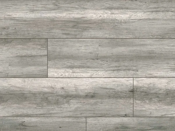 Ламинат Classen Casa Corona WR V4 Дуб Седари 56007 33кл/8мм в Тольятти