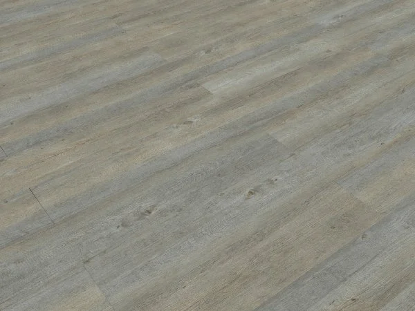 Кварц-виниловая плитка FineFloor Strong Дуб Адастра FF-1257 в Тольятти