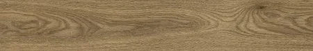 ПВХ Плитка IVC Tanto 838 Windsor Oak в Тольятти