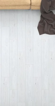 Ламинат Kastamonu Black BLA004 Дуб Зигфрид в Тольятти