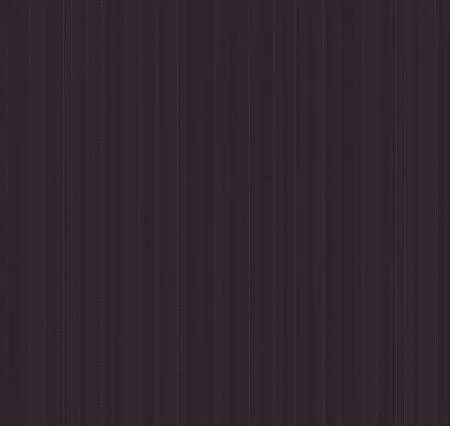 Обои Loymina Денди KN4 022/1 в Тольятти