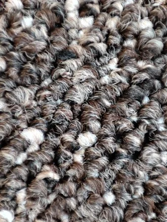 Ковровая плитка Bonkeel Stone Beige в Тольятти