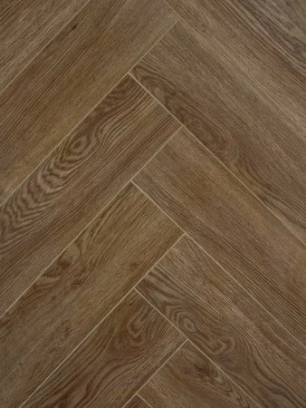 Плитка SPC Bonkeel Pine 4.5мм 403 в Тольятти