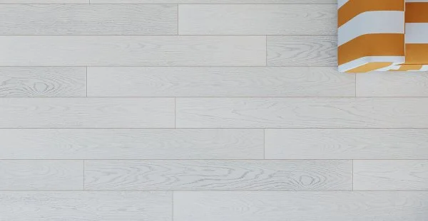 Ламинат Sunfloor 8/33 SF33VV-62 Сосна Дакота 4v в Тольятти