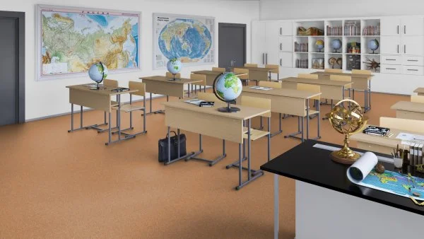 Линолеум Tarkett Primo Plus CPRPI-303 2 м в Тольятти