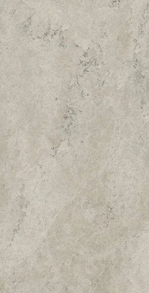Керамогранит Italon Метрополис Абсолют Сильвер 80х160 (Натуральная и Реттифицированная) в Тольятти
