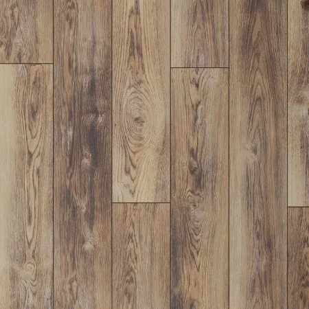 Ламинат La Moena Bellamonte LM-07 Дуб Рим в Тольятти