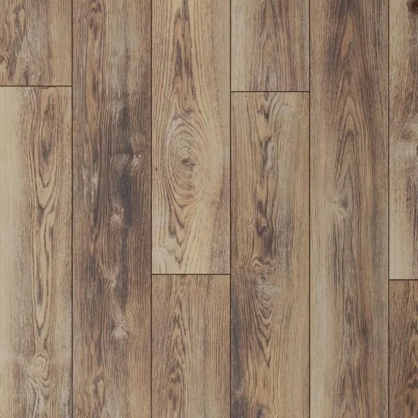 Ламинат La Moena Bellamonte LM-07 Дуб Рим в Тольятти