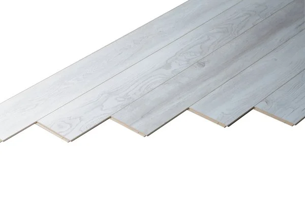 Ламинат Kronostar Arto Synergy D159057 Oak Tetis White 8мм 33кл в Тольятти