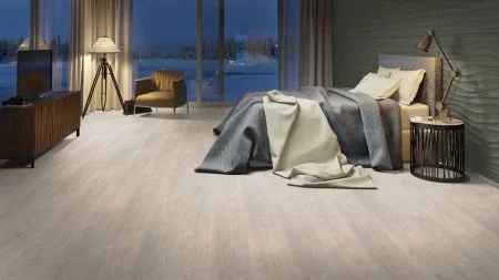 ПВХ плитка Tarkett Progressive House Danny DJ в Тольятти