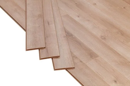 Ламинат Bonkeel Slim Wood 310 4V Mini в Тольятти