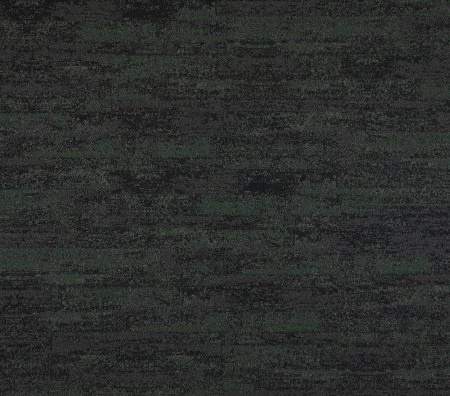 Ковровая плитка AW Marathon 92 в Тольятти