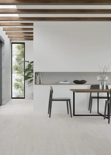 Ламинат Egger PRO 8/33 4V Aqua+ Дуб Пеньярала Светлый EPL225 в Тольятти