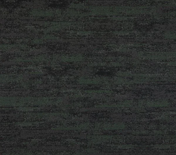 Ковровая плитка AW Marathon 92 в Тольятти