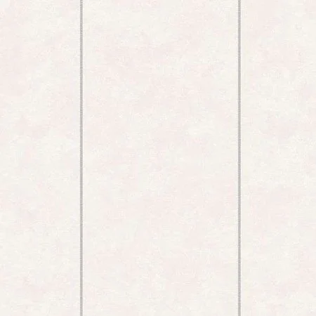 Обои Loymina Equator QTR9, 001 в Тольятти