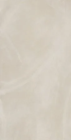 Керамогранит Italon Континуум Пьюр 60х120 (Натуральная и Реттифицированная) в Тольятти