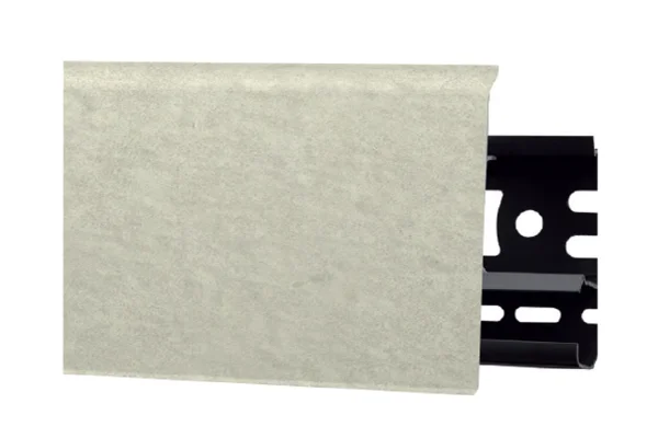 Плинтус пластиковый Arbiton INDO70 134 Кембридж 2,5 м в Тольятти