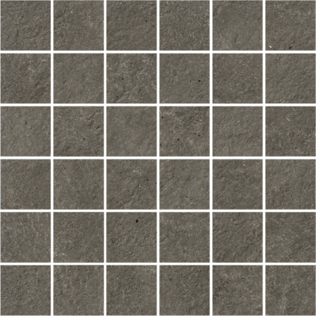Керамогранит Italon Этернум Кофи Мозаика 30х30 (Натуральная) в Тольятти