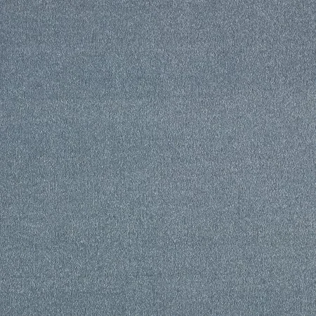 Ковровое покрытие AW Orseis 75 - (4м) в Тольятти