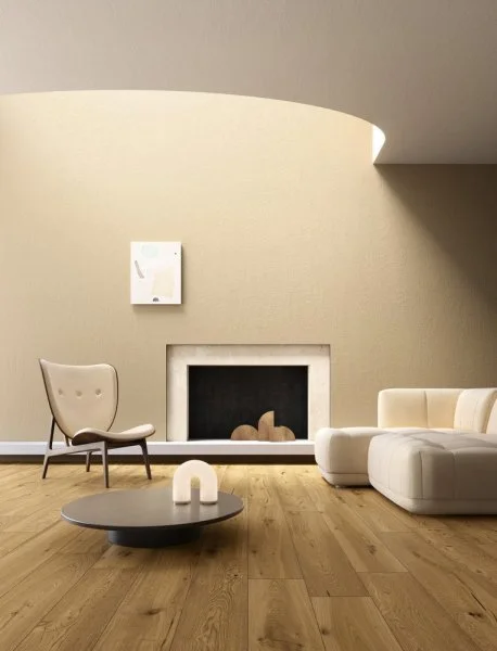 Керамогранит Coliseum Натура Нат 20х120 (Натуральный и Реттифицированный) в Тольятти