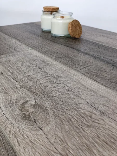 Плитка SPC Bonkeel Line 4мм 440 в Тольятти