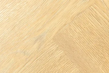 Плитка SPC Bonkeel Pine 3.5мм 302 в Тольятти