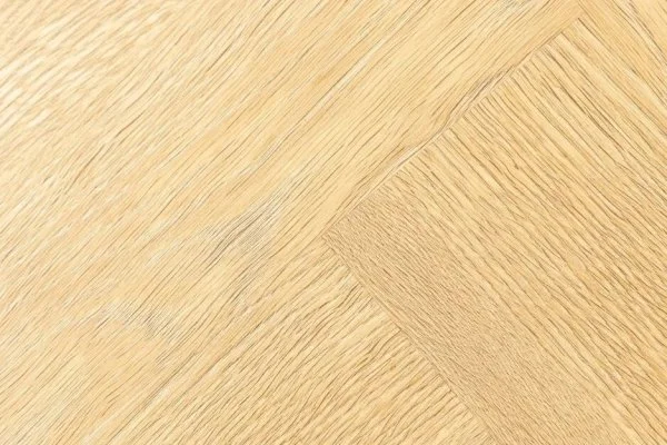 Плитка SPC Bonkeel Pine 3.5мм 302 в Тольятти