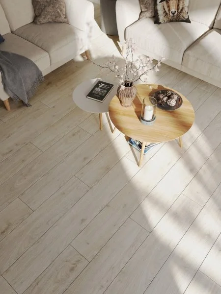 Ламинат Egger PRO 8/32 Вуд Ашкрофт EPL039 в Тольятти