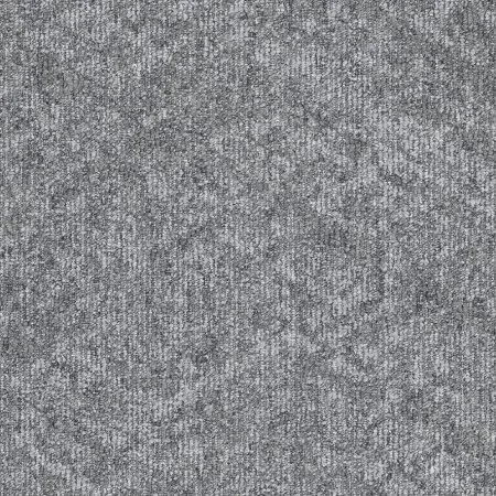 Ковровая плитка Bonkeel Shade Grey в Тольятти