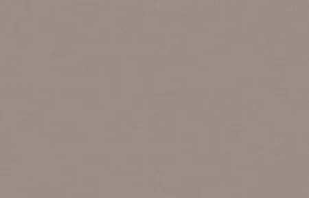 Обои Loymina Textile TXL3 008 в Тольятти