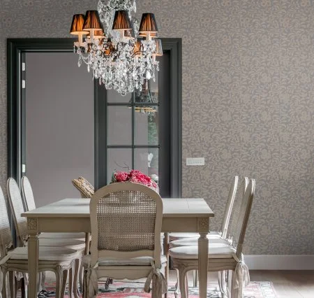 Обои Loymina Russian Classic Ru1, 011 в Тольятти