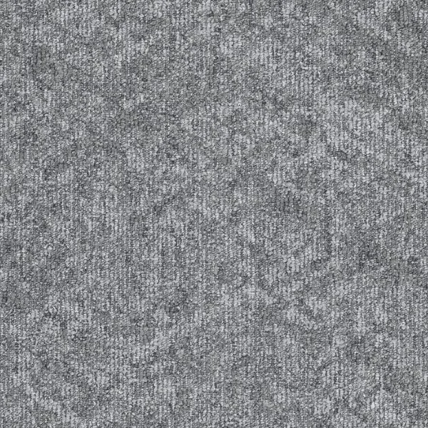 Ковровая плитка Bonkeel Shade Grey в Тольятти