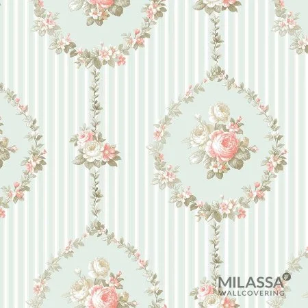 Обои Milassa Classic LS3, 005 в Тольятти