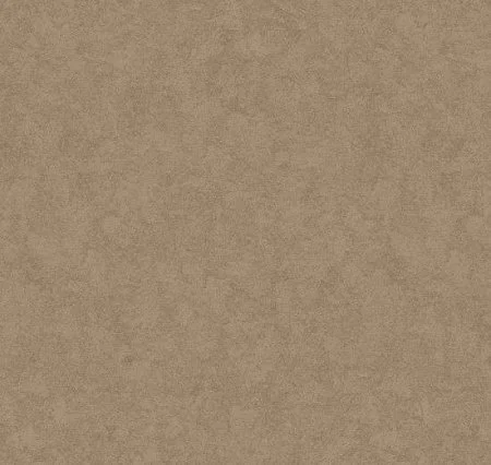 Обои Loymina Shade SD3, 012 в Тольятти