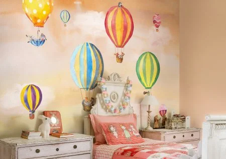 Обои Loymina Etude ETD10, 003 в Тольятти