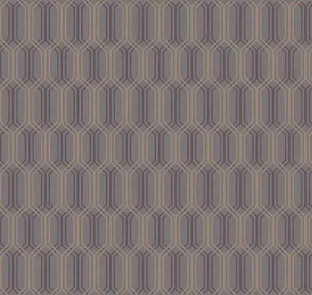 Обои Loymina Clair CLR6, 011 в Тольятти