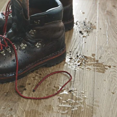 Ламинат Pergo Skara Pro Фермерский Дуб L1251-03371 в Тольятти