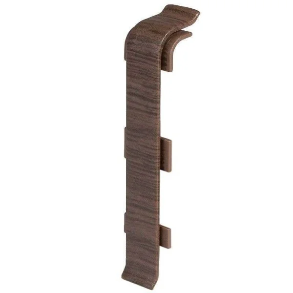 Соединитель INDO70 14 Венге Африка в Тольятти