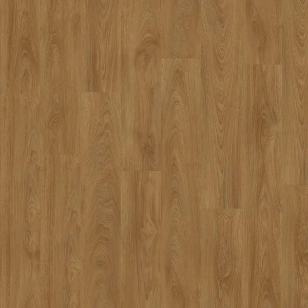 LVT-плитка Moduleo Roots Glue 0.55 EIR Laurel Oak 51822BE в Тольятти
