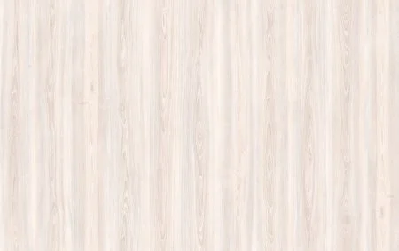 Ламинат Kronostar Caspian 8/32 D50397 Мейсса в Тольятти